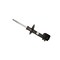 Bilstein Toyota Yaris 16-12:Front Left 22-230676 - alternate 2